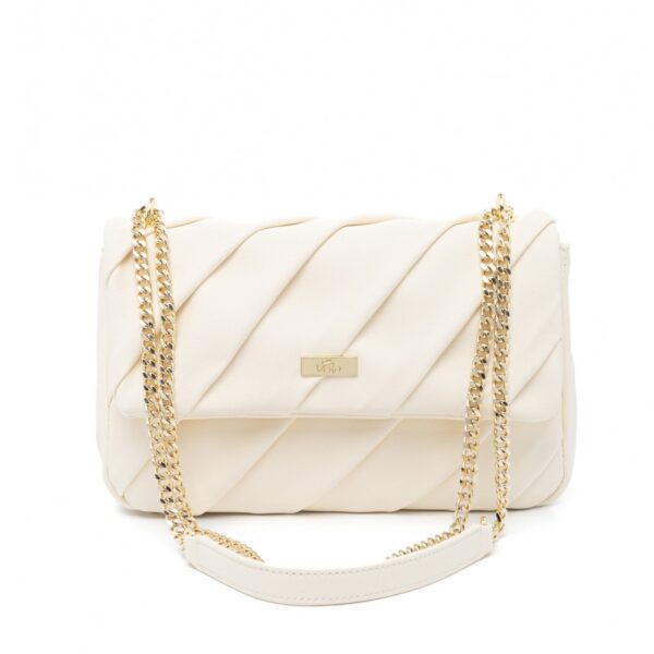 VETA ΤΣΑΝΤΑ ΤΣΑΝΤΑ MARGARET