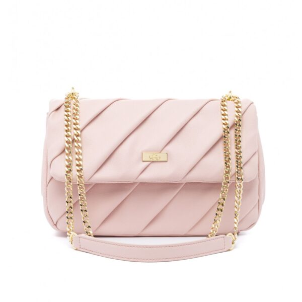 VETA ΤΣΑΝΤΑ ΤΣΑΝΤΑ MARGARET