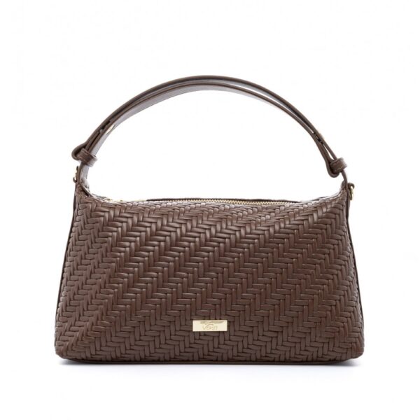 VETA ΤΣΑΝΤΑ ALYSSA