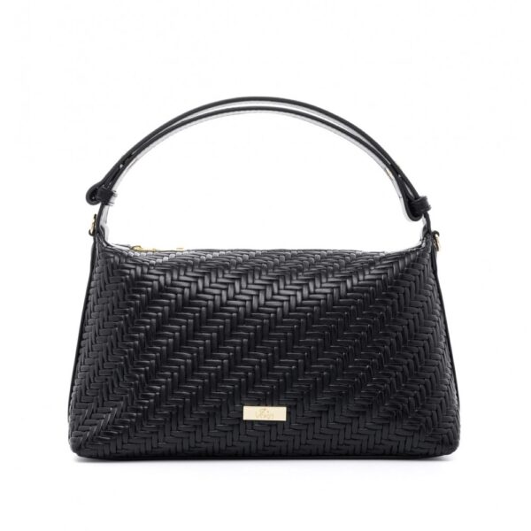 VETA ΤΣΑΝΤΑ ALYSSA