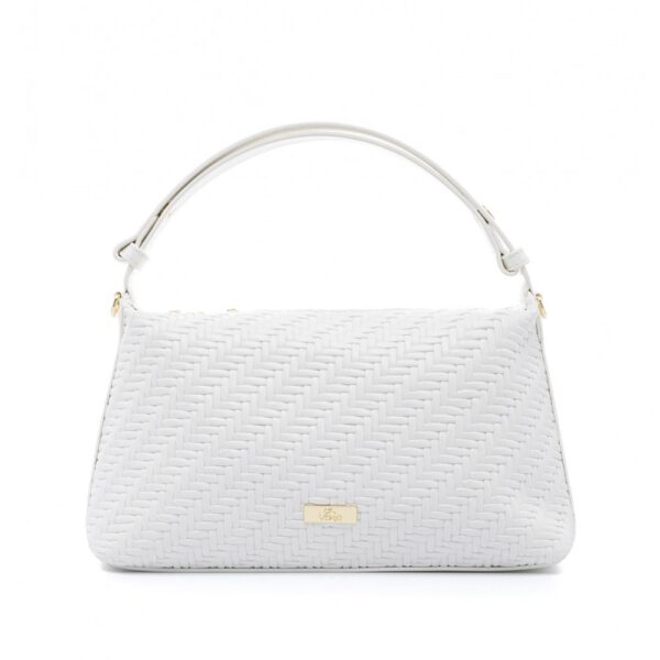 VETA ΤΣΑΝΤΑ ALYSSA