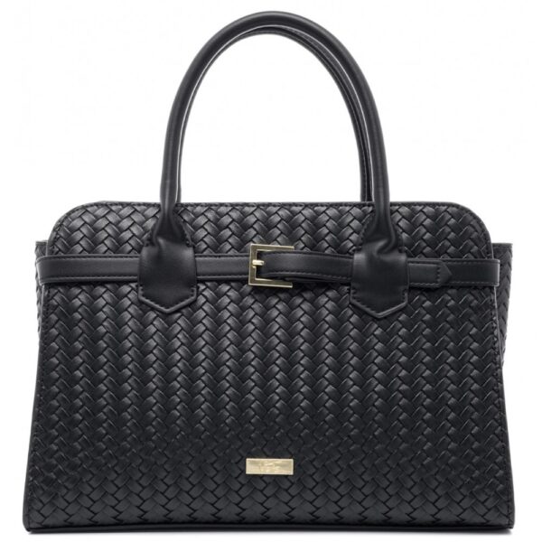 VETA ΤΣΑΝΤΑ OPHELIA