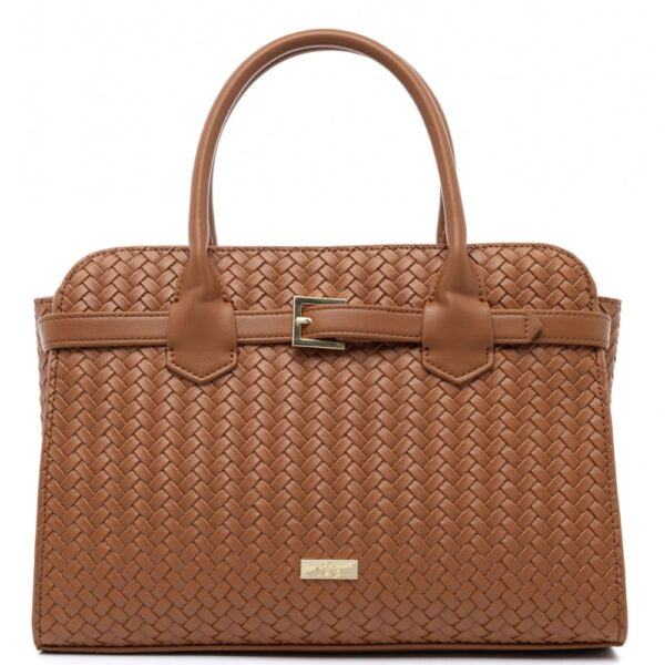 VETA ΤΣΑΝΤΑ OPHELIA