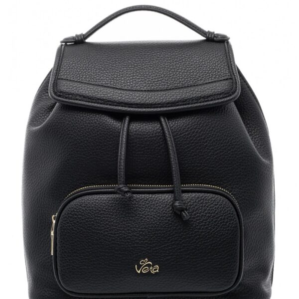 VETA ΤΣΑΝΤΑ ΣΑΚΙΔΙΟ ΠΛΑΤΗΣ KRISTEN