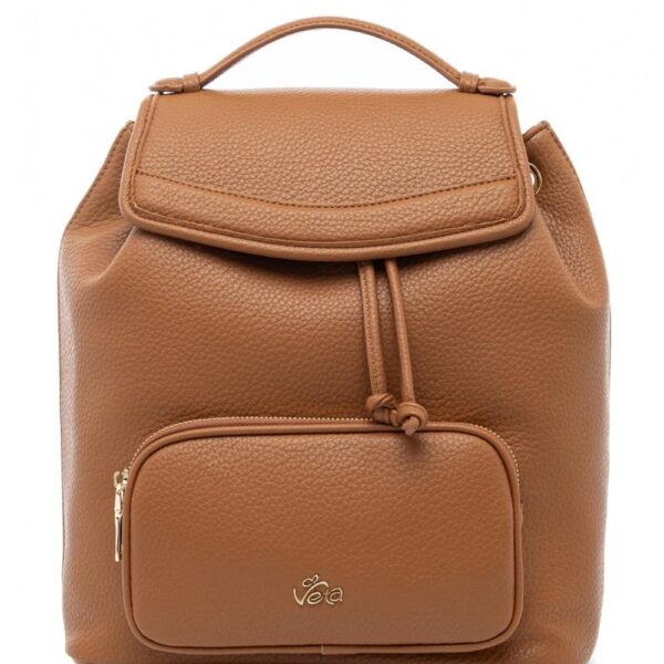 VETA ΤΣΑΝΤΑ ΣΑΚΙΔΙΟ ΠΛΑΤΗΣ KRISTEN