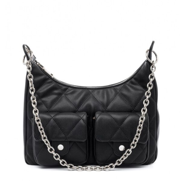 VETA ΤΣΑΝΤΑ WILLA