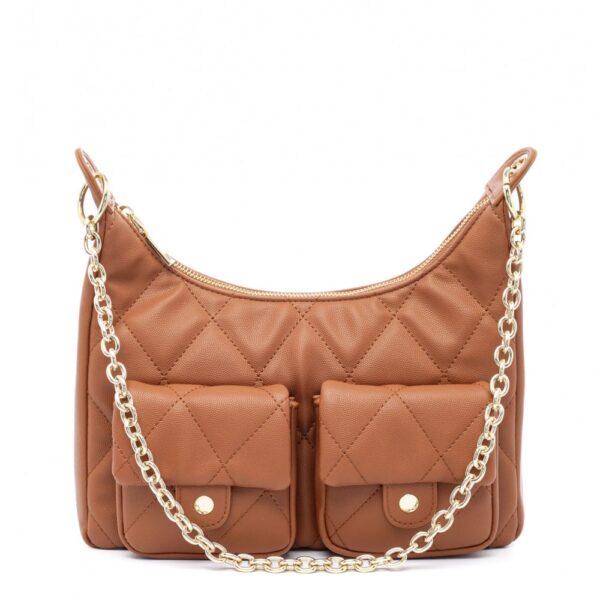 VETA ΤΣΑΝΤΑ WILLA