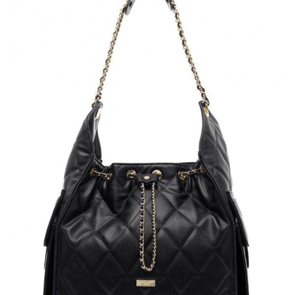 VETA ΤΣΑΝΤΑ TORY