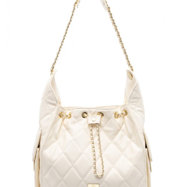 VETA ΤΣΑΝΤΑ TORY