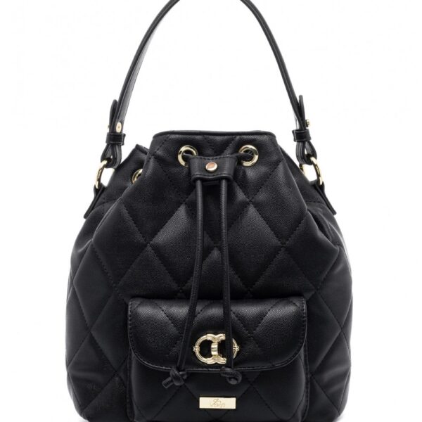 VETA ΤΣΑΝΤΑ ROSE