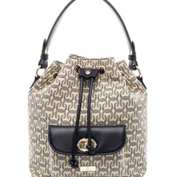 VETA ΤΣΑΝΤΑ ROSE