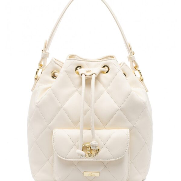 VETA ΤΣΑΝΤΑ ROSE