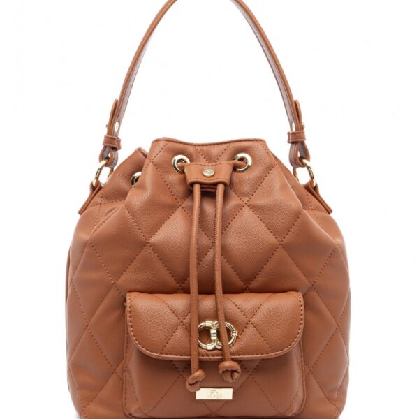 VETA ΤΣΑΝΤΑ ROSE