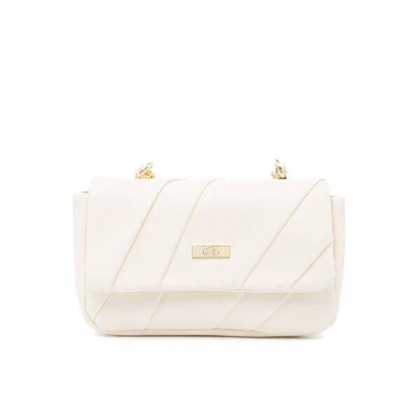 VETA ΤΣΑΝΤΑ ΤΣΑΝΤΑ CELIA