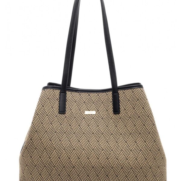 VETA ΤΣΑΝΤΑ HAZEL