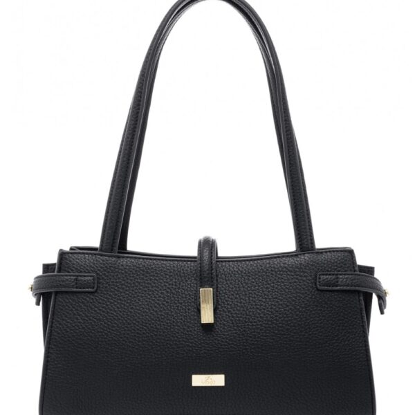 VETA ΤΣΑΝΤΑ EVELYN