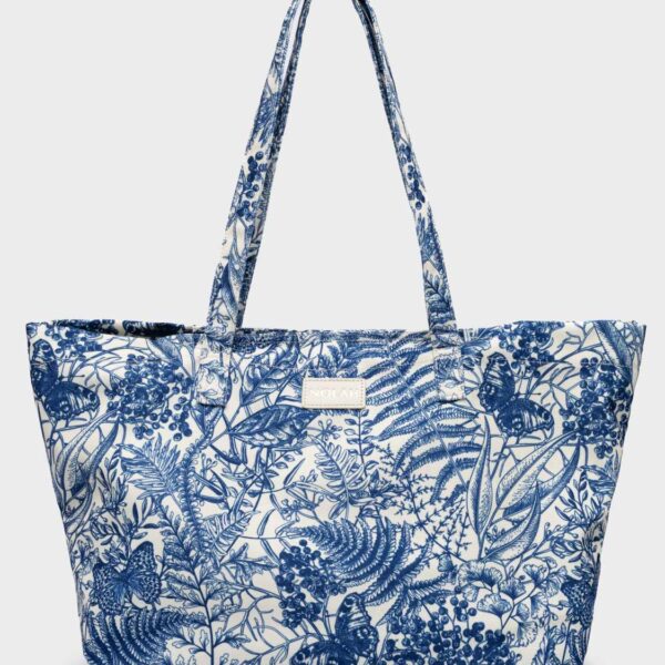 NOLAH τσάντα Azure Beach