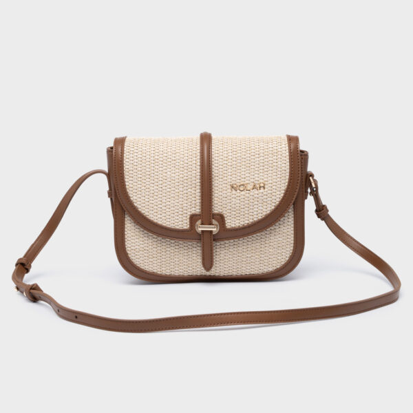 NOLAH τσάντα Byron Brown