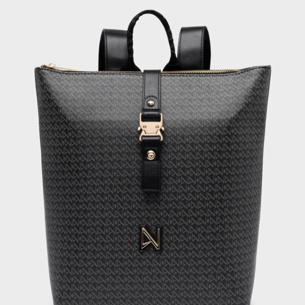 NOLAH τσάντα Emil Black