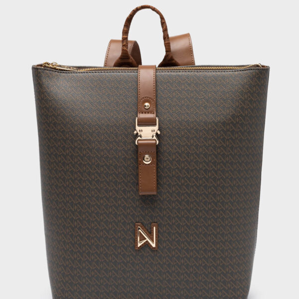 NOLAH τσάντα Emil Brown