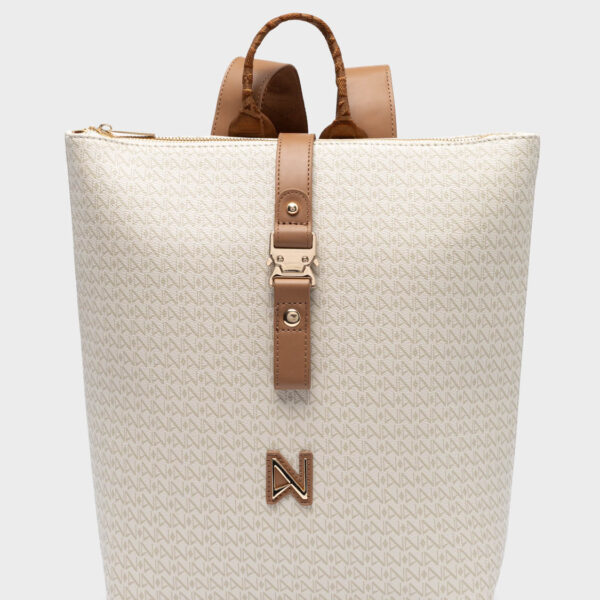 NOLAH τσάντα Emil White