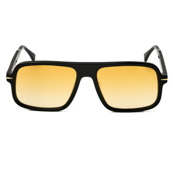 A/V sunglasses SOLARIS BLACK
