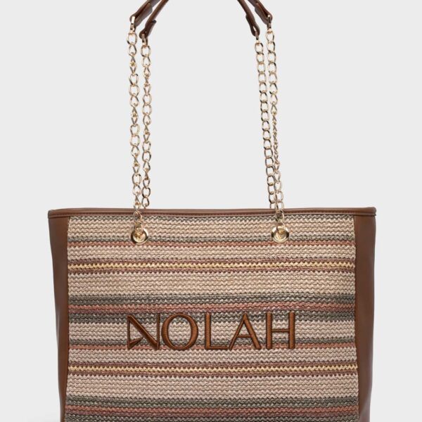 NOLAH τσάντα Venice Mixed