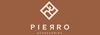 Pierro Accessories