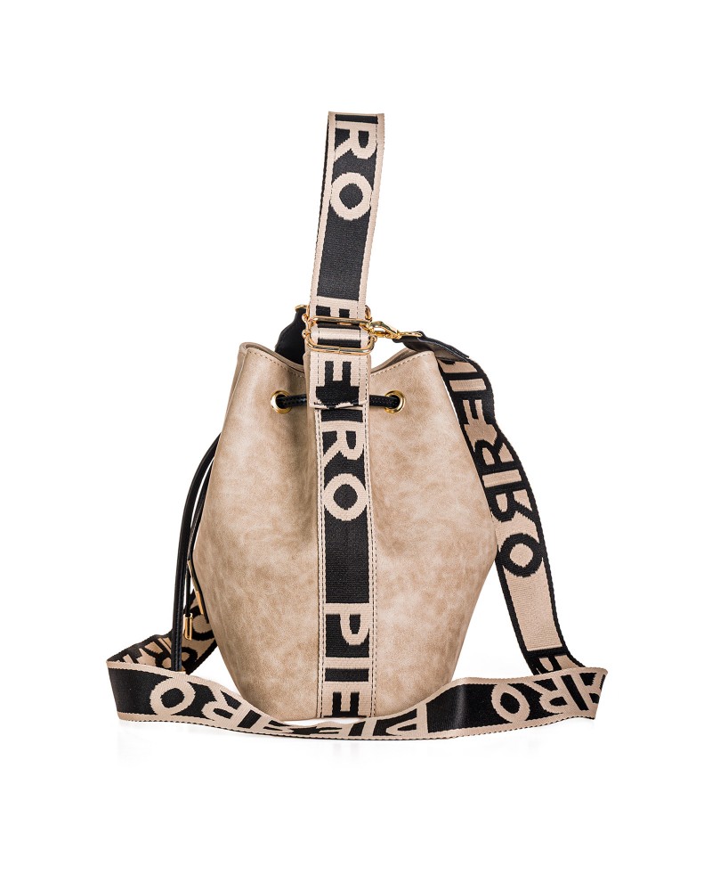 τσάντα-πουγκί-eudora-strap (2) Τσάντα PIERRO Πουγκί Eudora Strap - Image 3