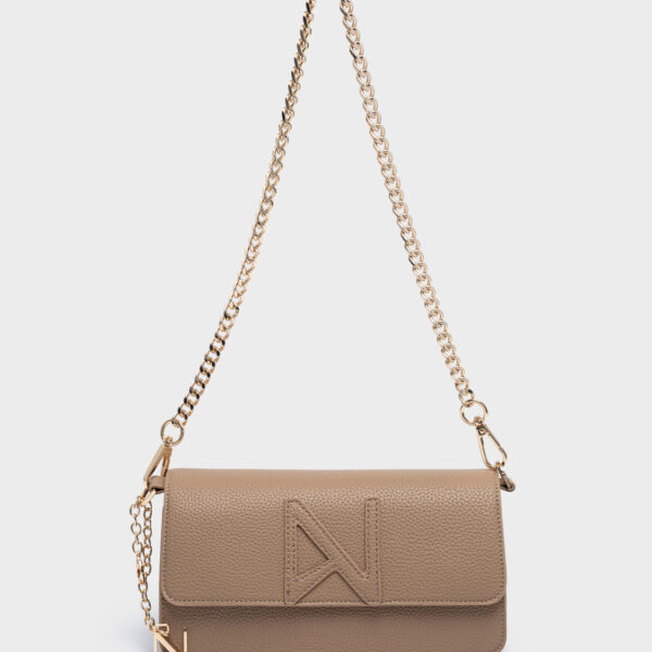 NOLAH τσάντα Tess Beige