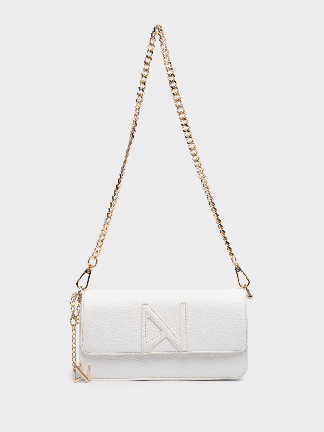 Tess-Offwhite-1 NOLAH τσάντα Tess Offwhite - Image 1
