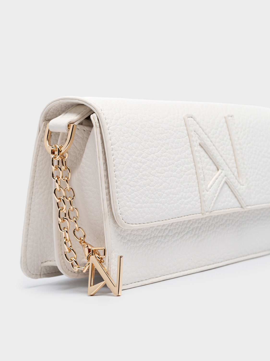 Tess-Offwhite-3 NOLAH τσάντα Tess Offwhite - Image 3
